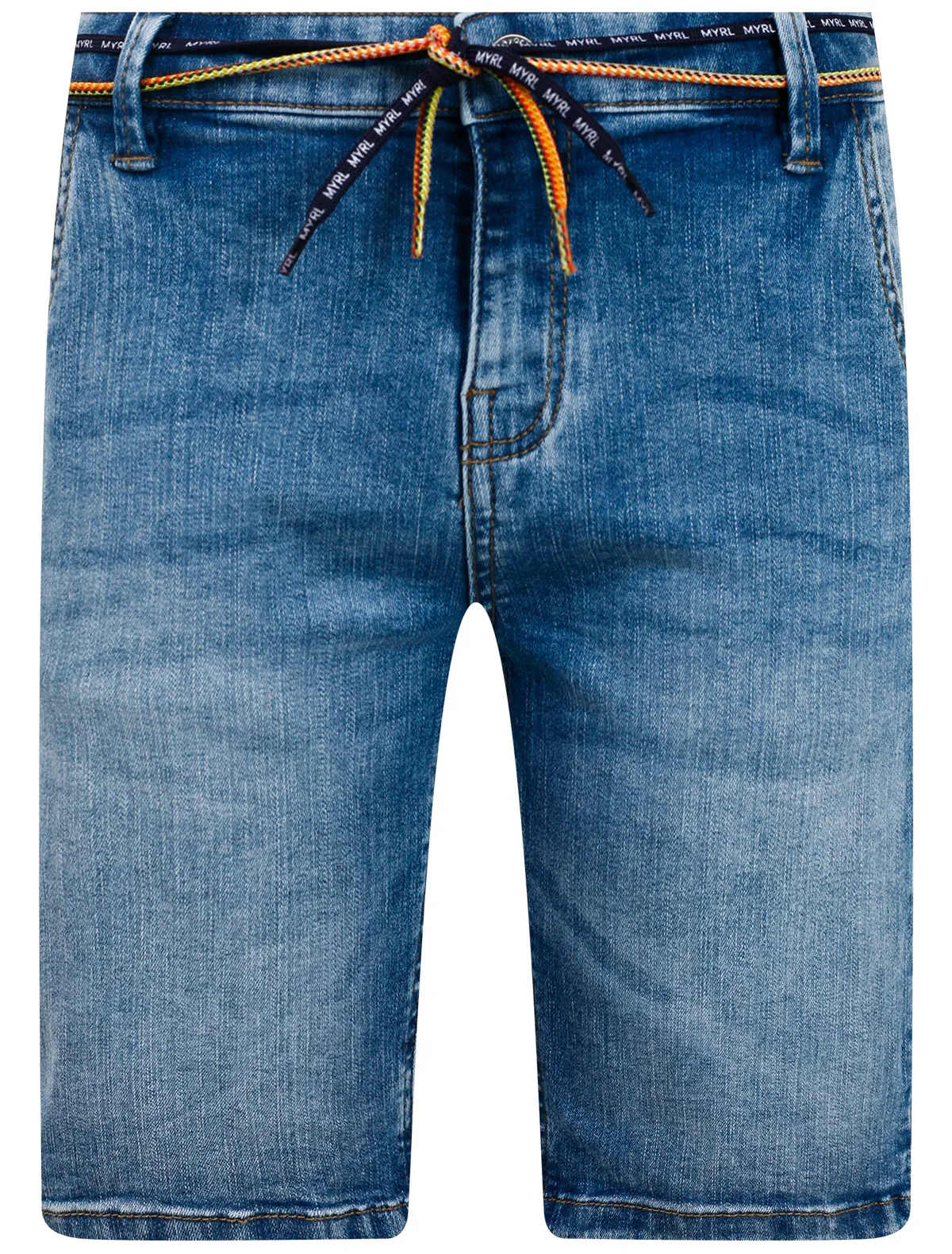 

Шорты Mayoral, Синий, 2299205