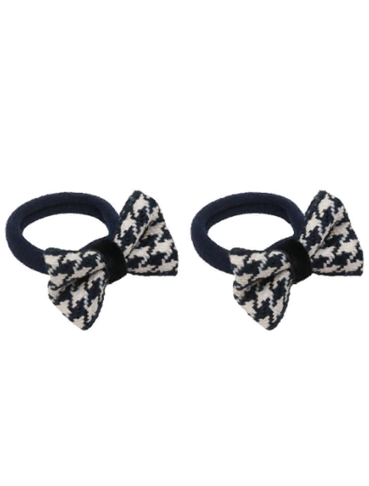 

Заколка Junefee, Разноцветный, 2343206