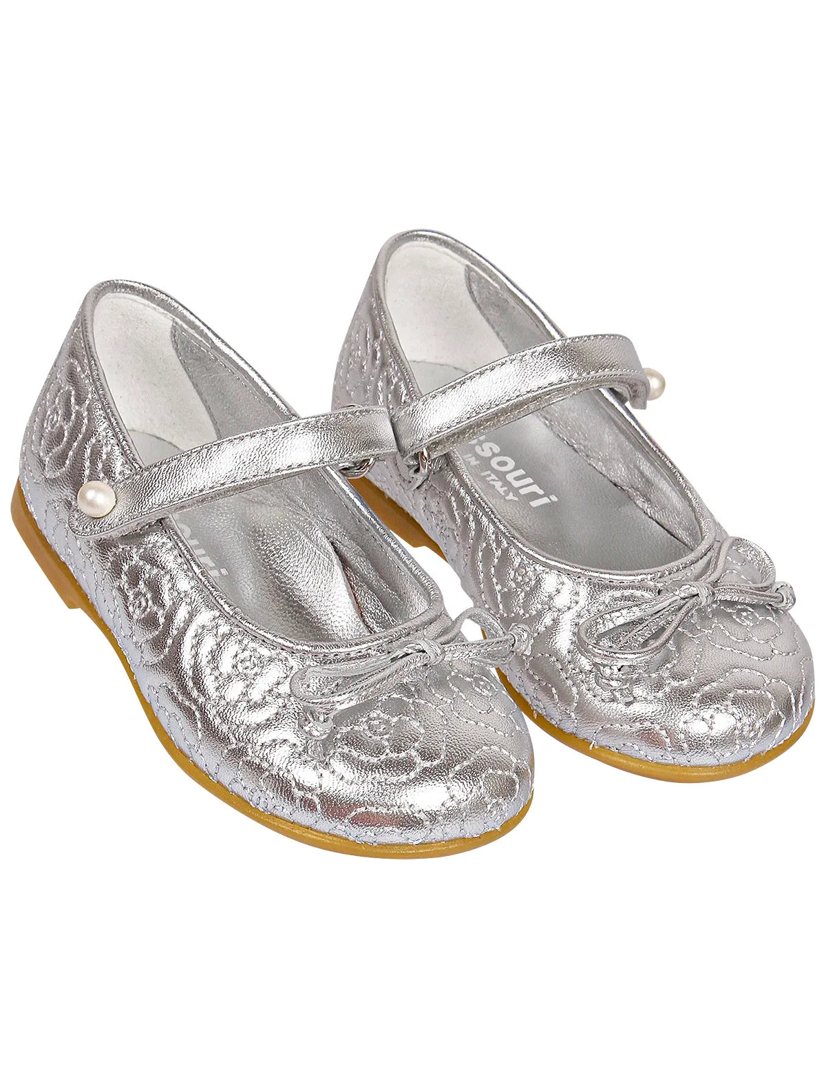 

Туфли Missouri, Разноцветный, 2339131