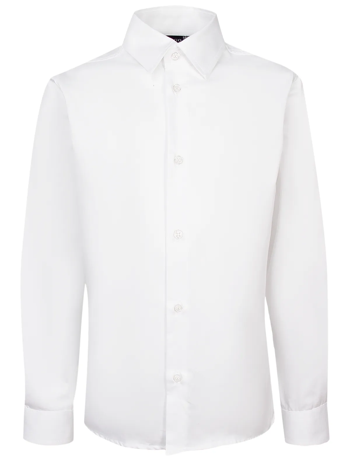 

Рубашка Dal Lago, Белый, 2698492