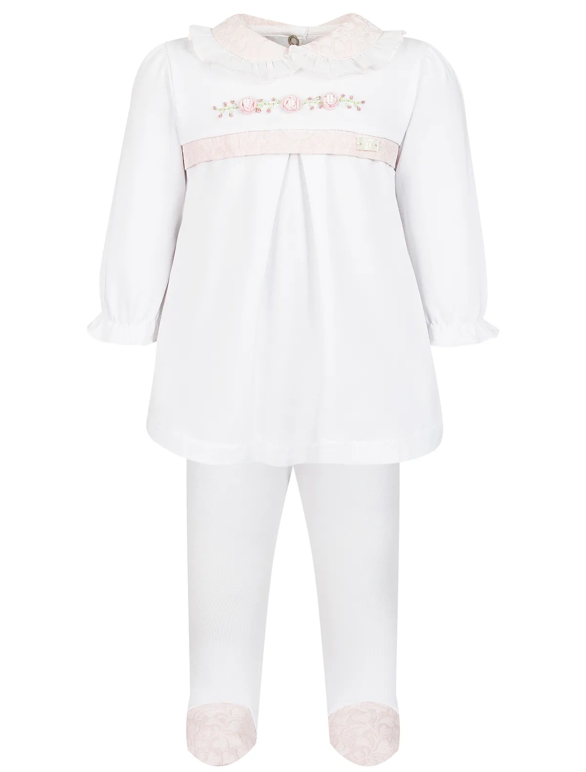 Комплект из 2 шт Marlu 17320₽