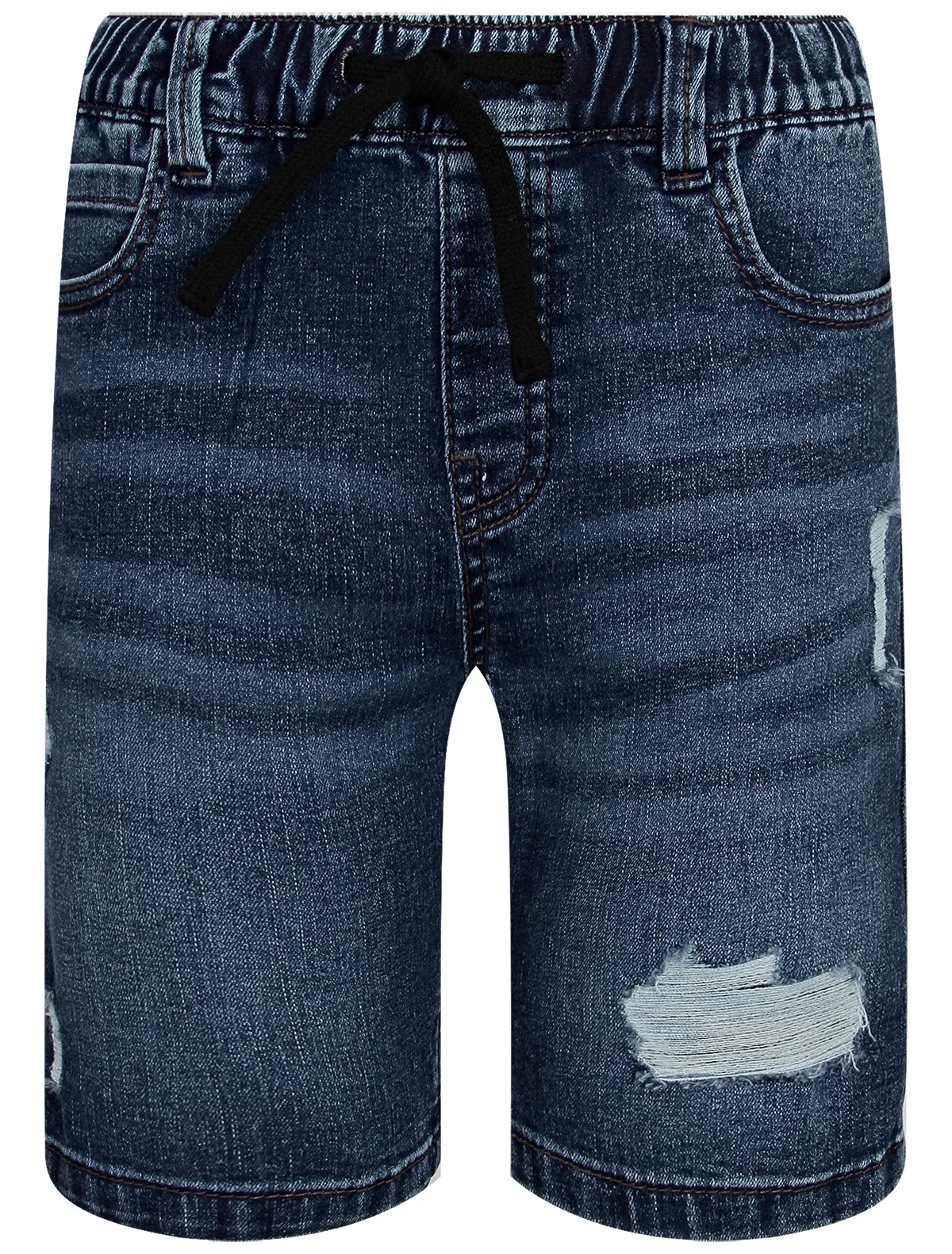 

Шорты NUKUTAVAKE, Синий, 2536293