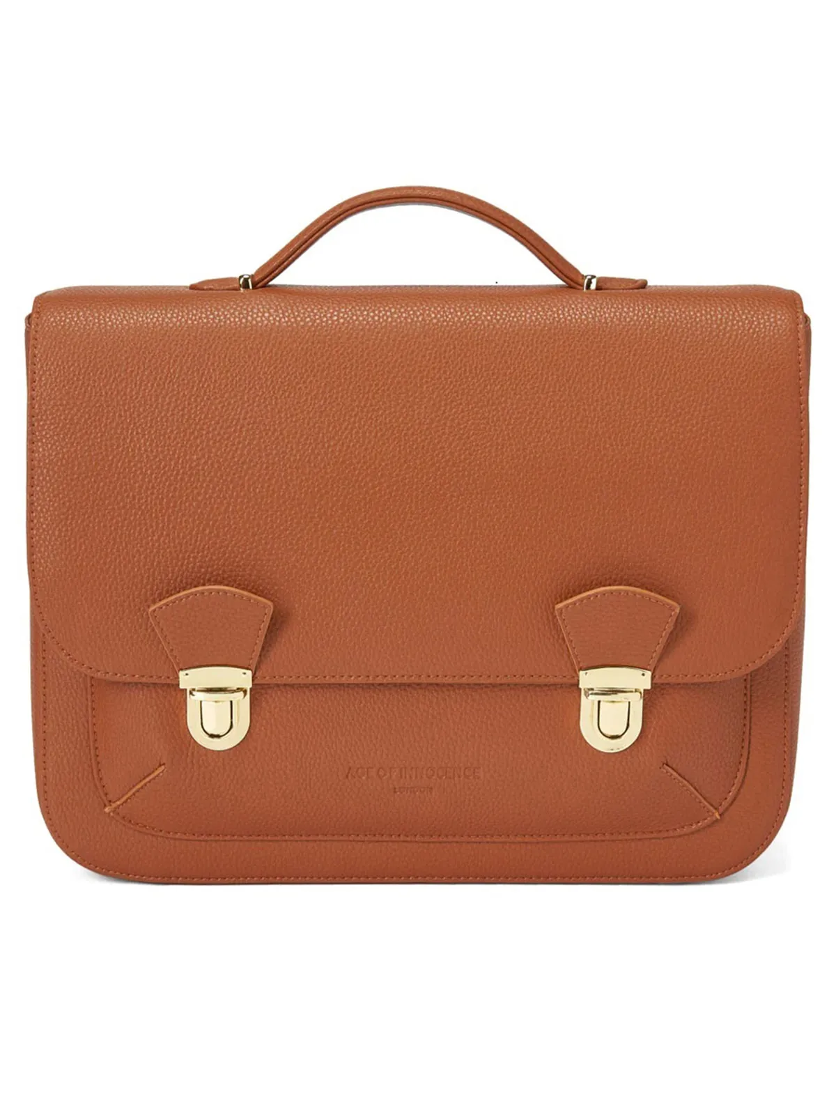 Портфель Age of Innocence