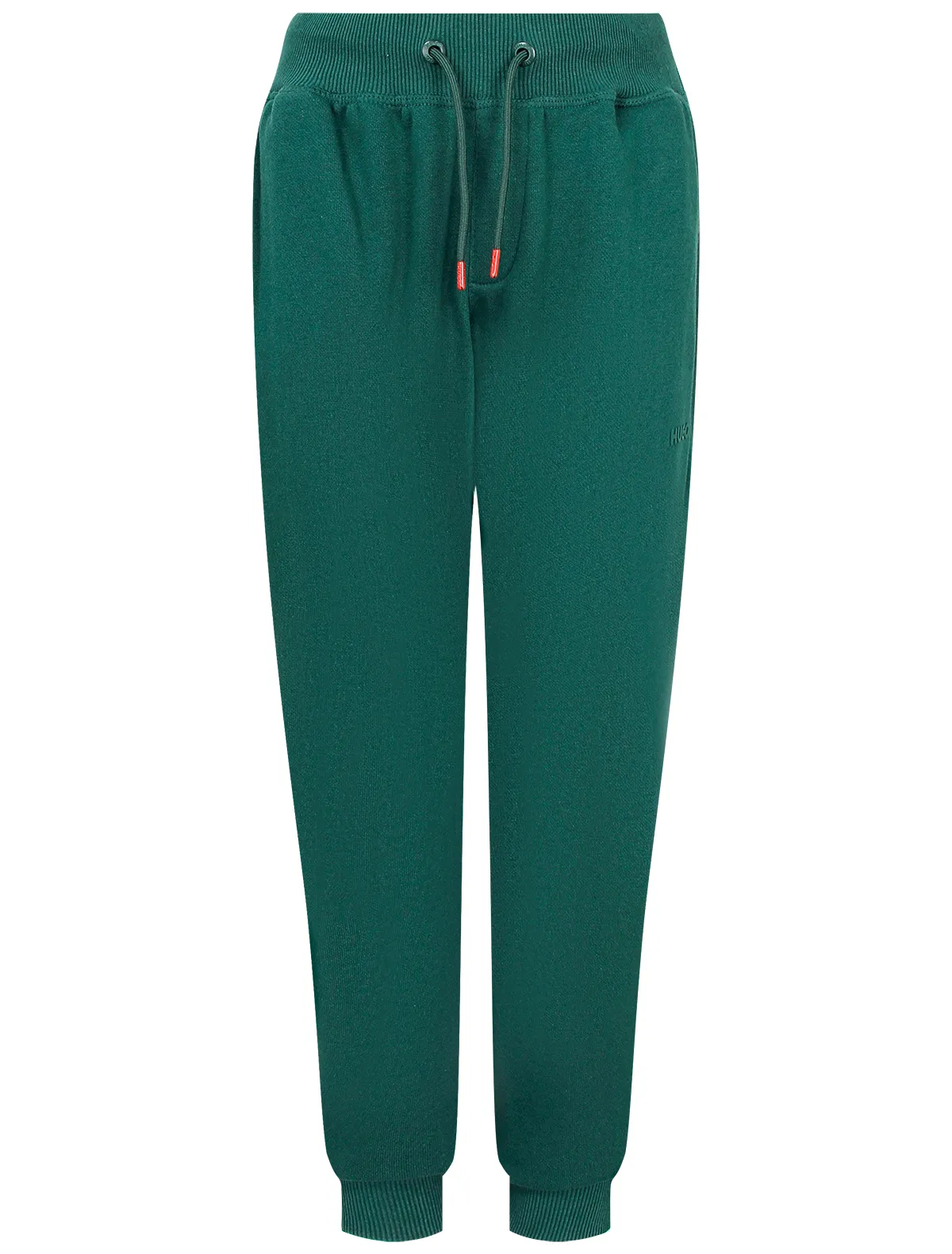 

Брюки спортивные HUGO, Зеленый, 2715388