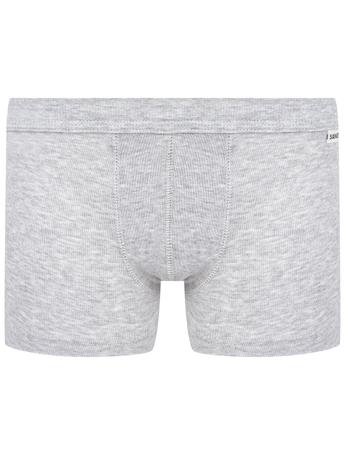 

Трусы Sanetta, Серый, 2344005