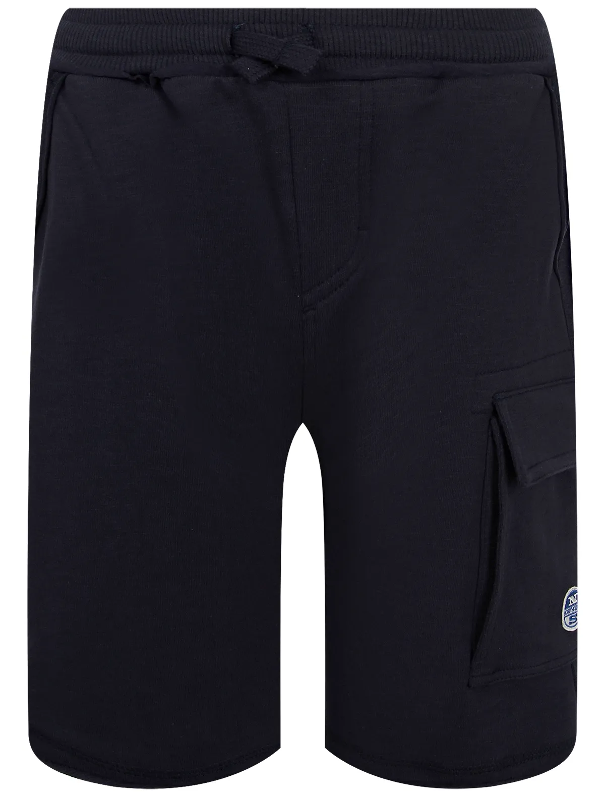 

Шорты North Sails, Синий, 2565945