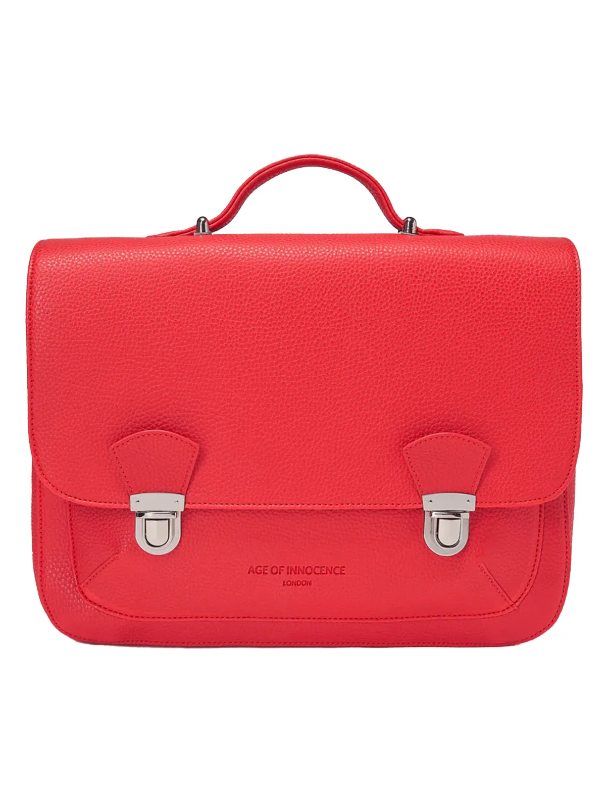 

Портфель Age of Innocence, Красный, 2475899