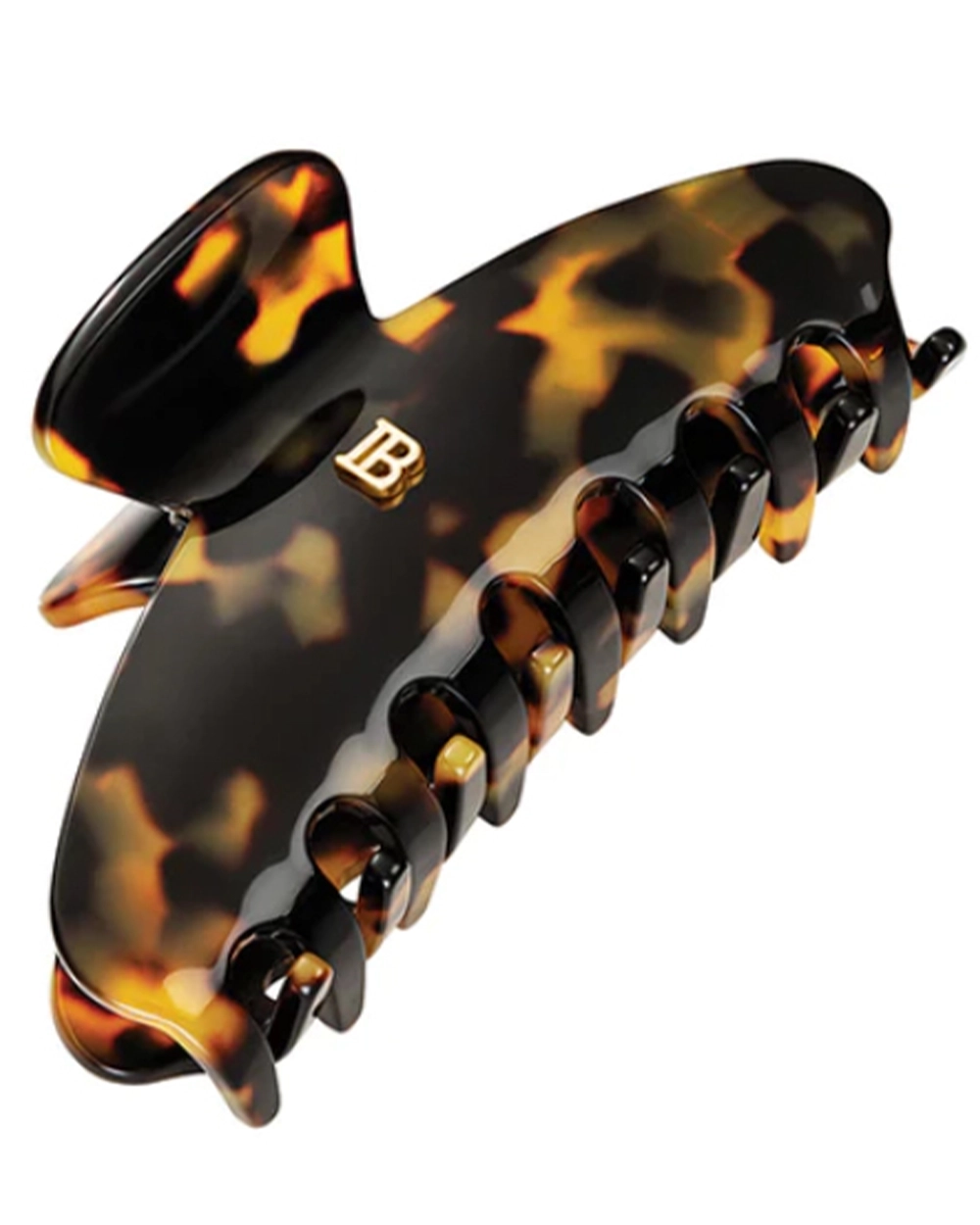 

Заколка Balmain, Разноцветный, 3110135