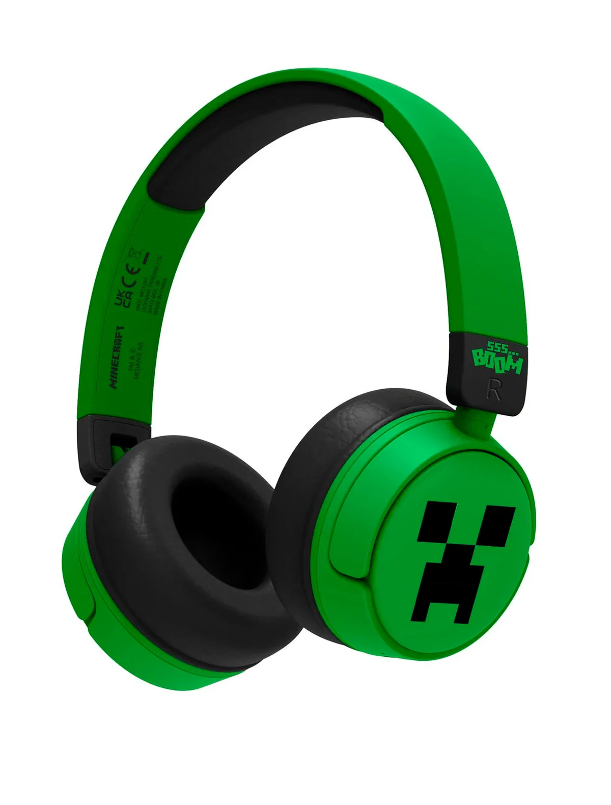 Наушники OTL TECHNOLOGIES 5500₽