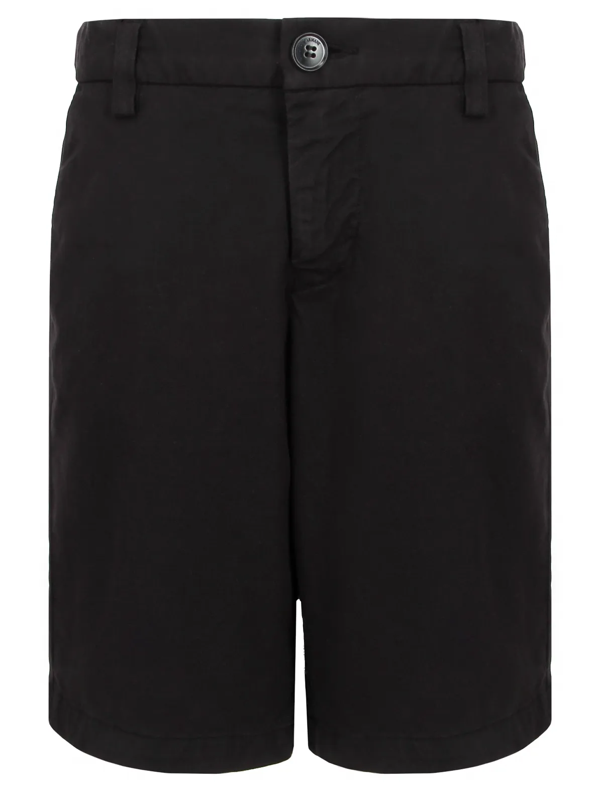 

Шорты EMPORIO ARMANI, Синий, 2646563