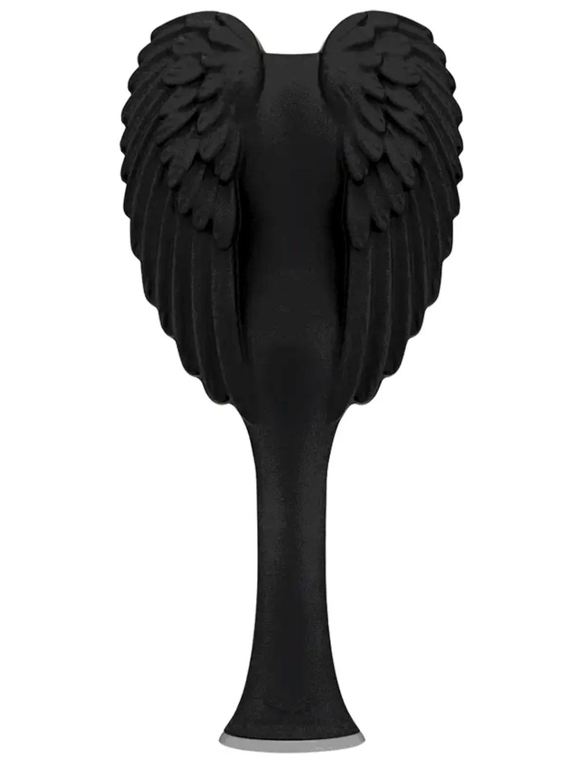 Расческа TANGLE ANGEL 2290₽