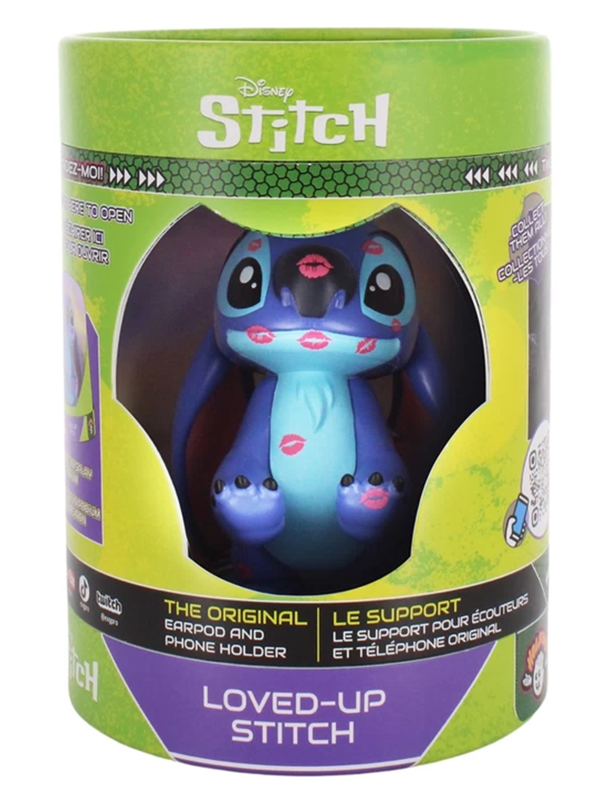 Игрушка Cable Guys