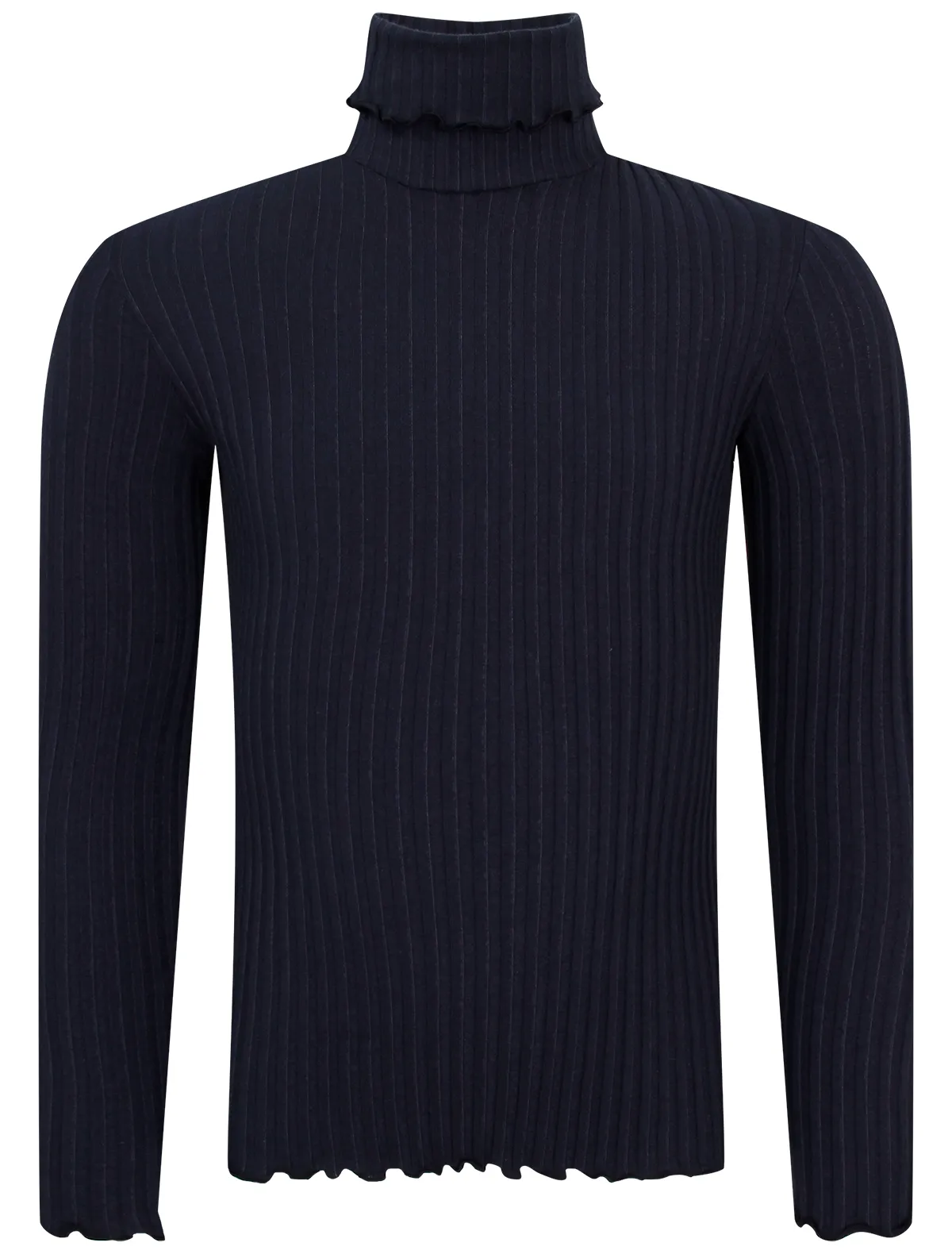 

Водолазка Il Gufo, Синий, 2704135