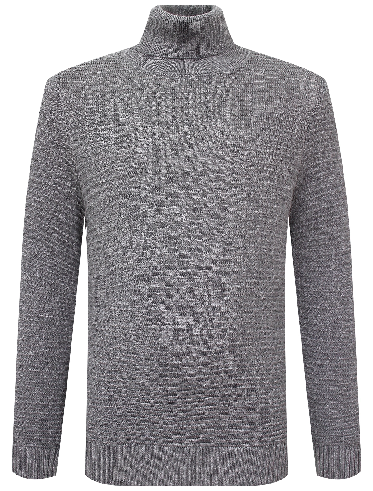 

Водолазка ANTONY MORATO, Серый, 3084505