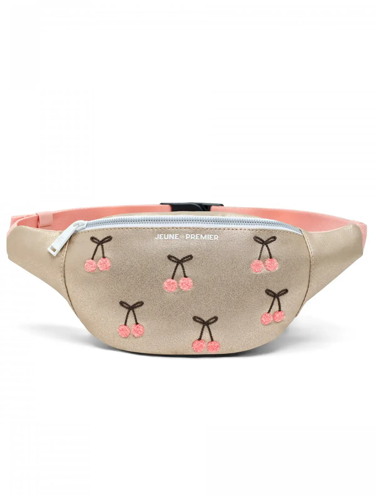 Сумка Jeune Premier 5799₽