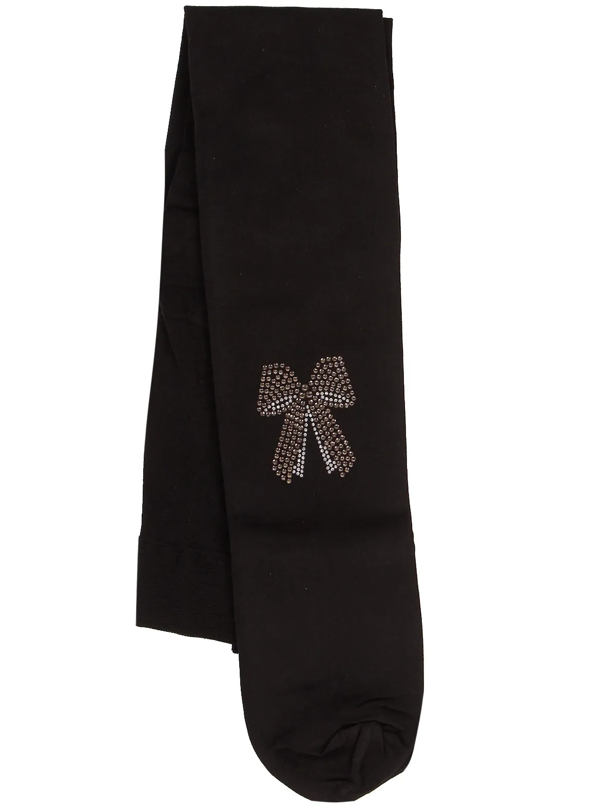 

Колготки Story Loris, Черный, 2327498