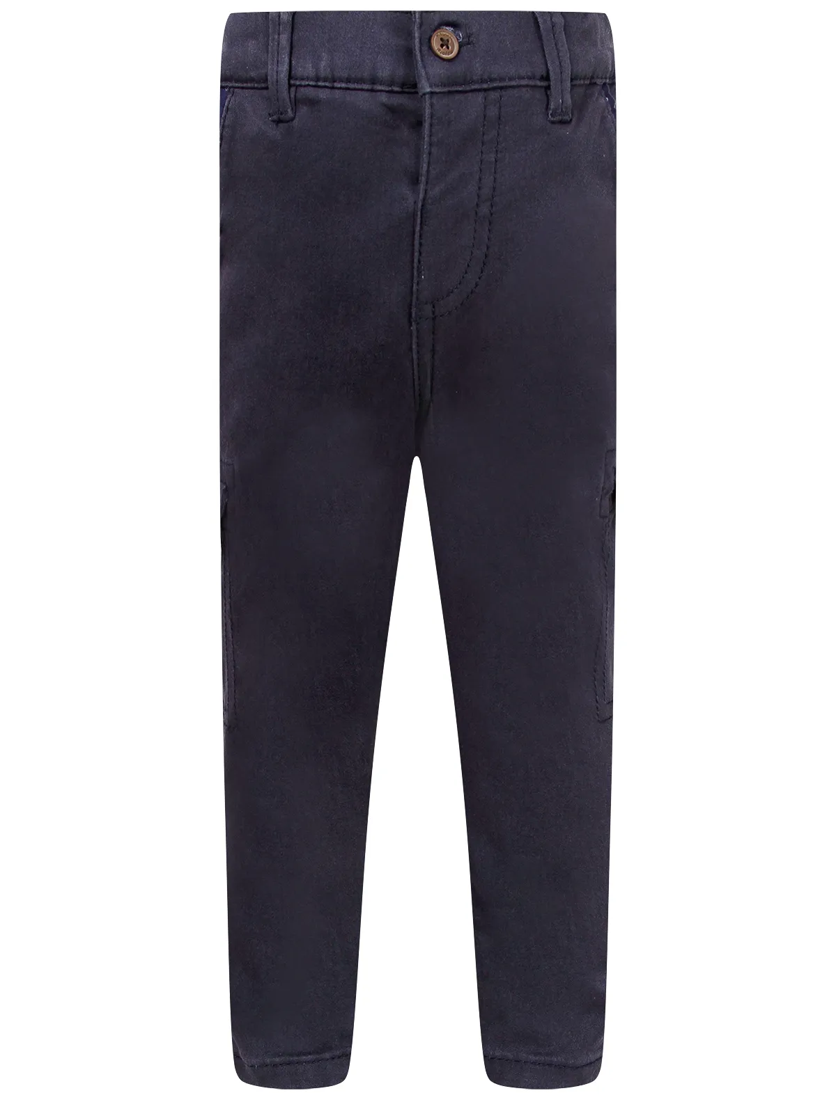 

Брюки Mayoral, Синий, 2068111