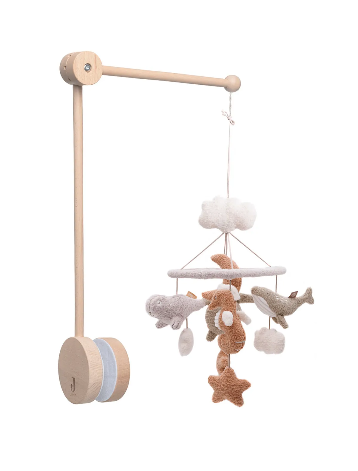 Игрушка Jollein