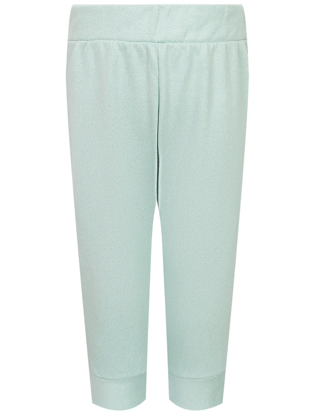 

Брюки спортивные Roberto Cavalli, Зеленый, 2679088