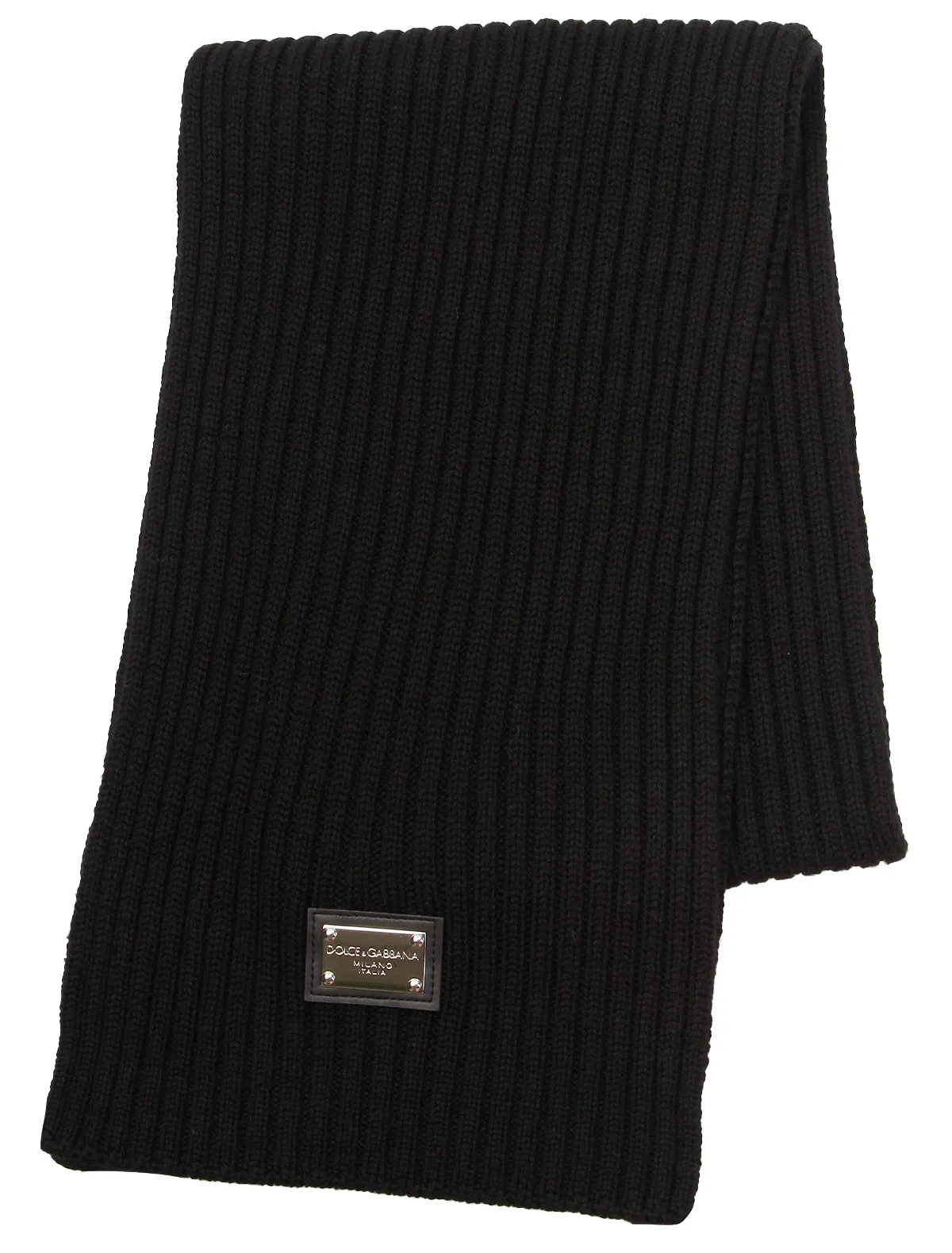 Шарф Dolce Gabbana 19999₽