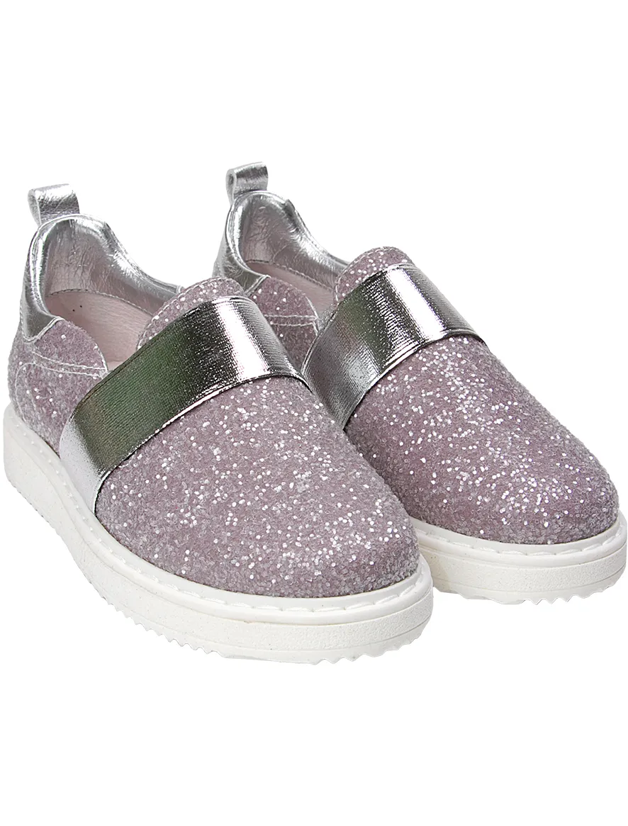 Кеды Cherie 9480₽