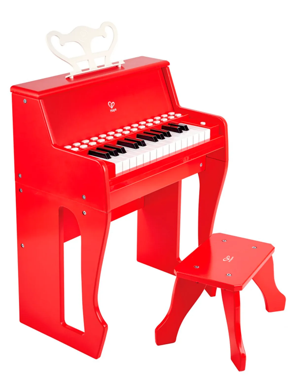 

Игрушка Hape, Разноцветный, 2525737