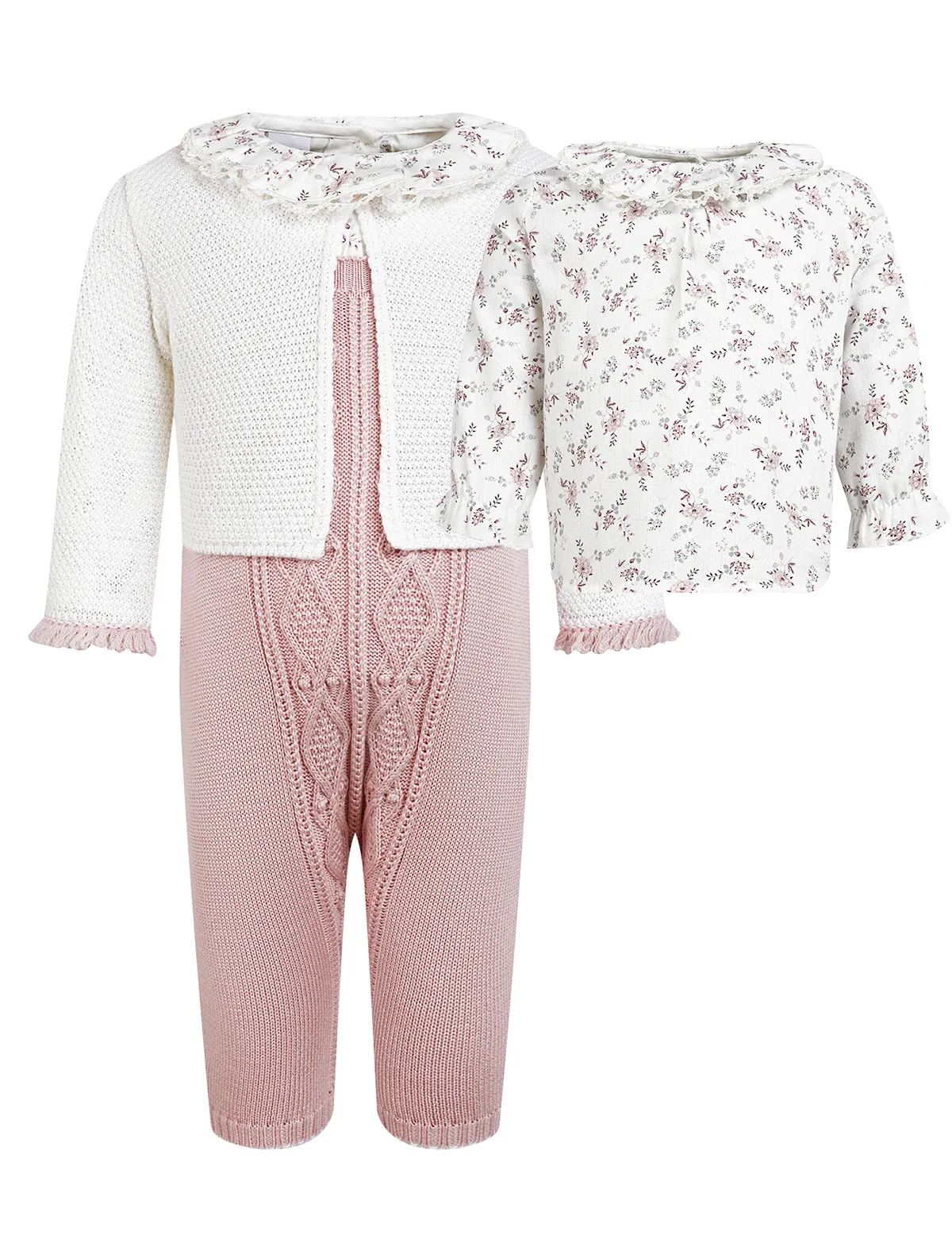 Комплект из 3 шт Marlu 19340₽