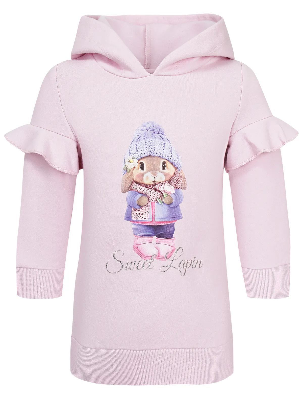 Платье Lapin House 5649₽