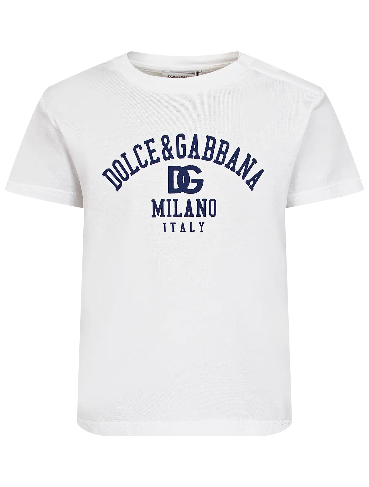Футболка Dolce Gabbana 17820₽