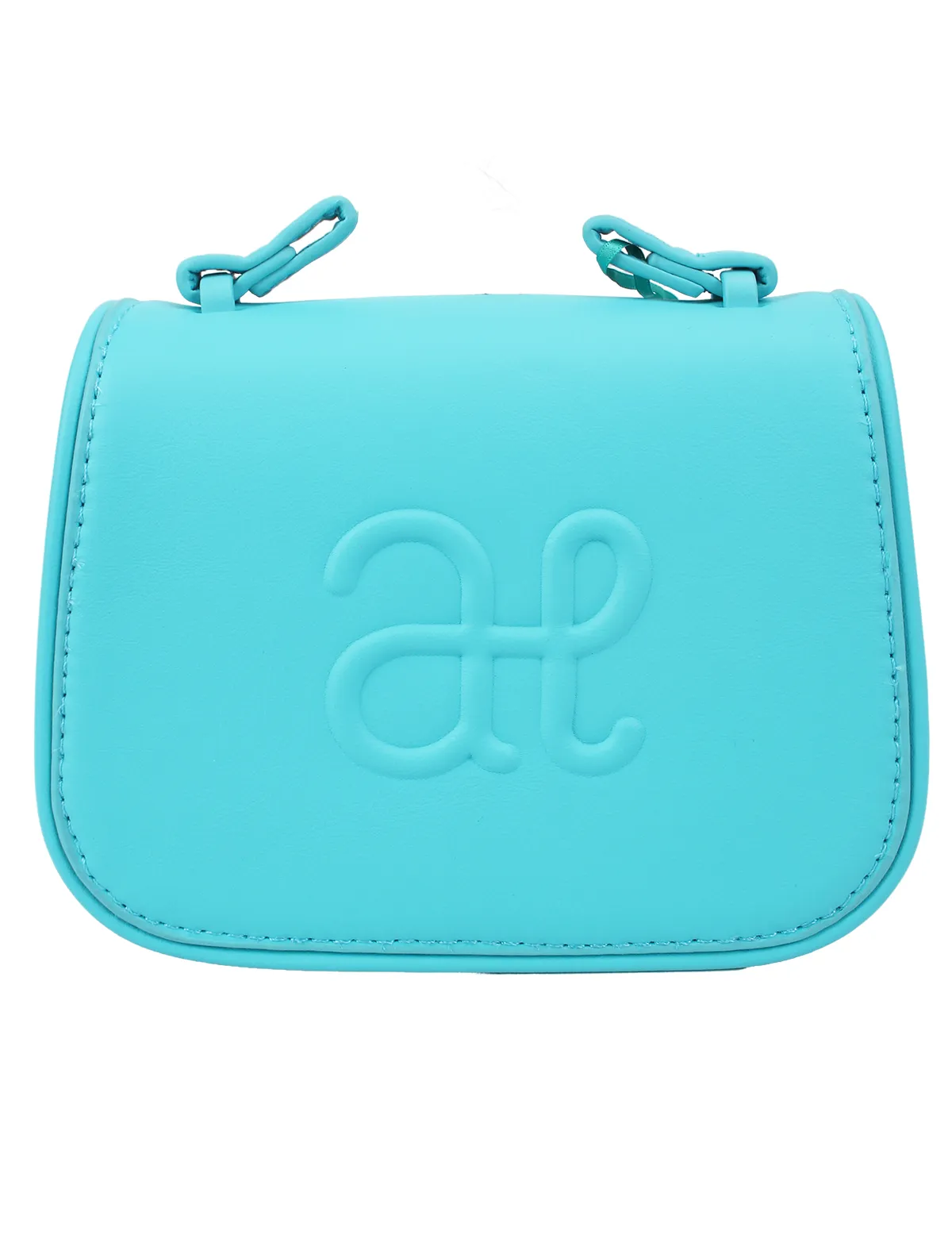 

Сумка ABEL & LULA, Зеленый, 2666328