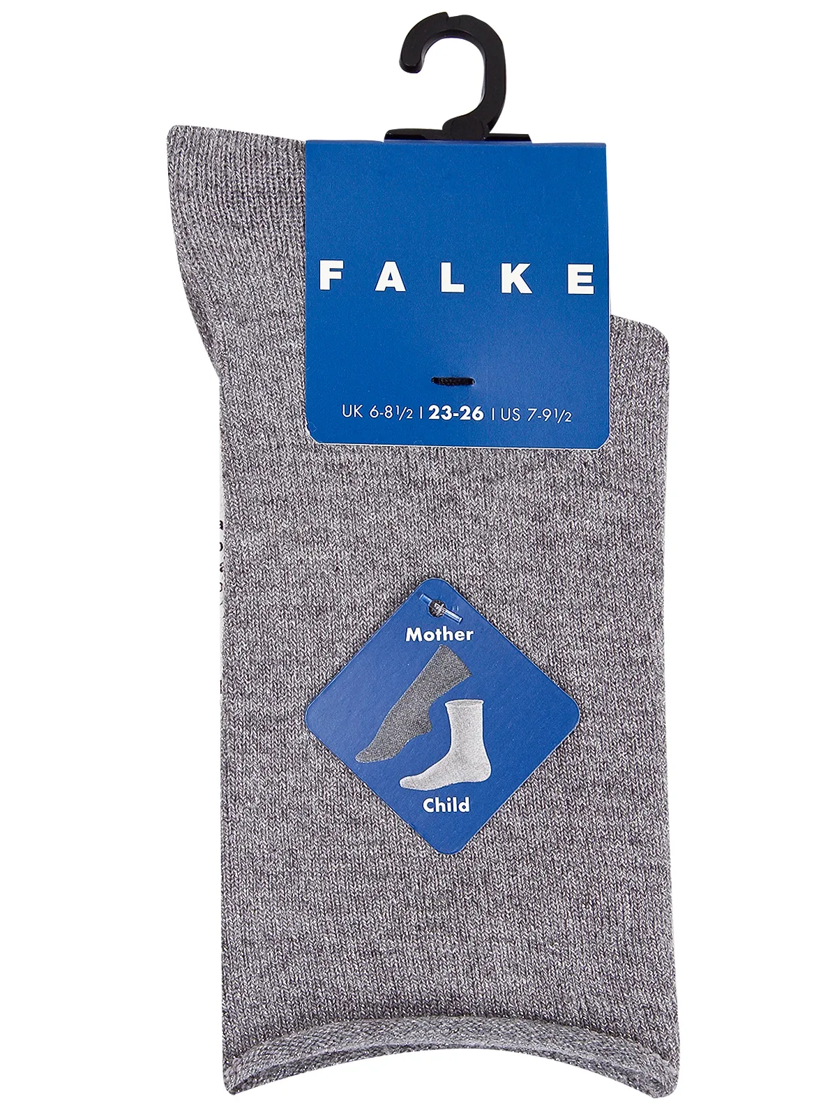 Носки FALKE 1060₽