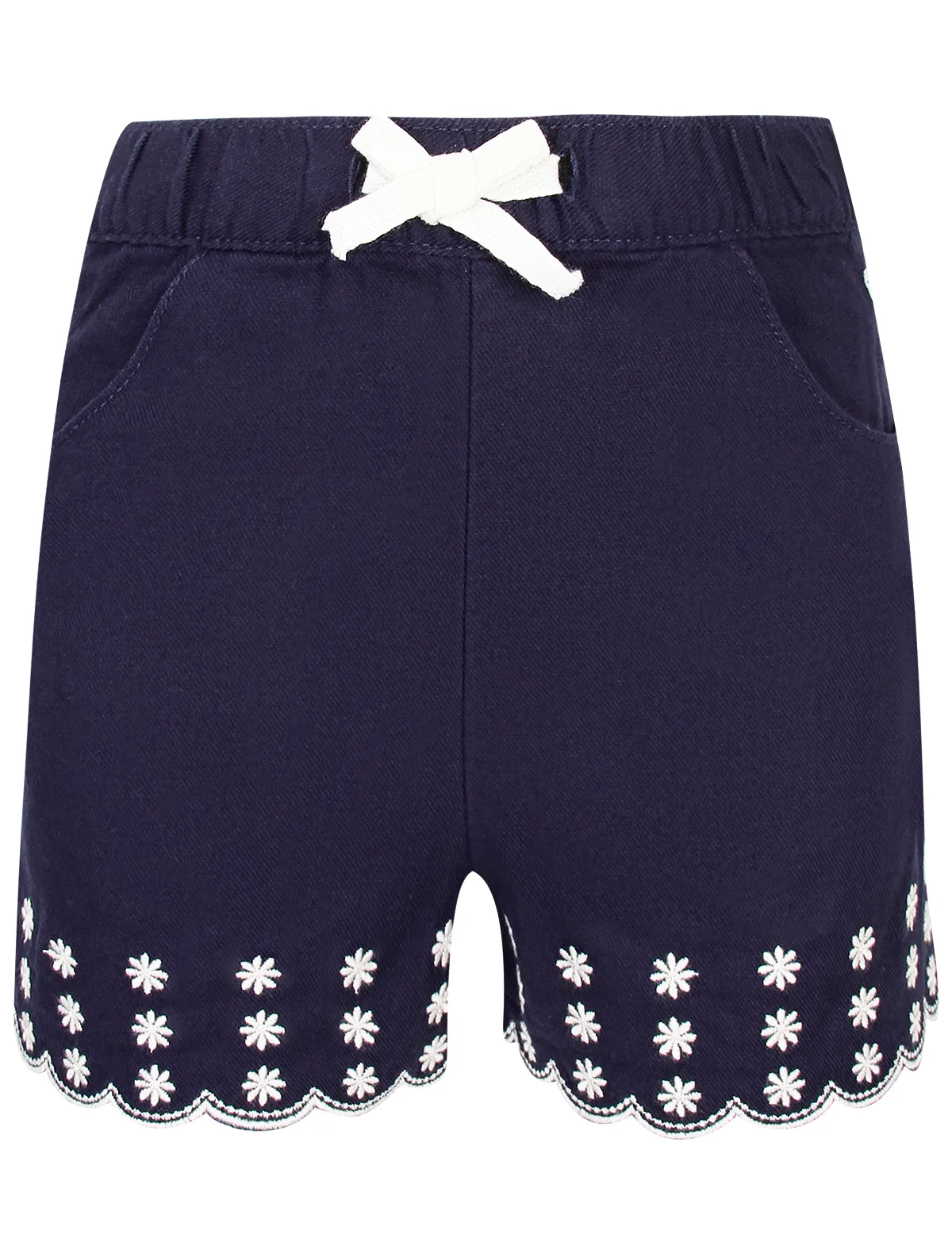 

Шорты Sergent Major, Синий, 2764761