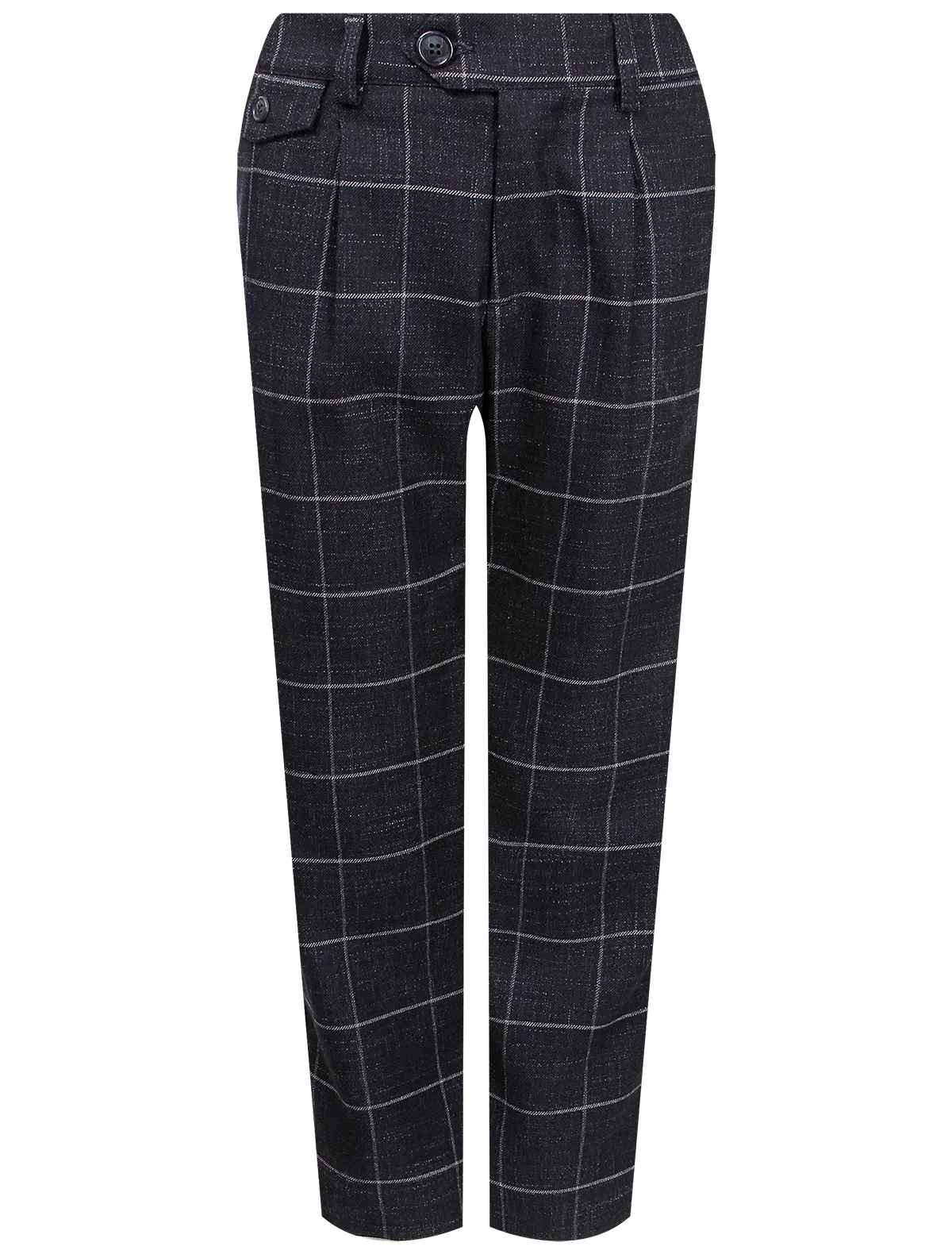 Брюки Aletta 11809₽