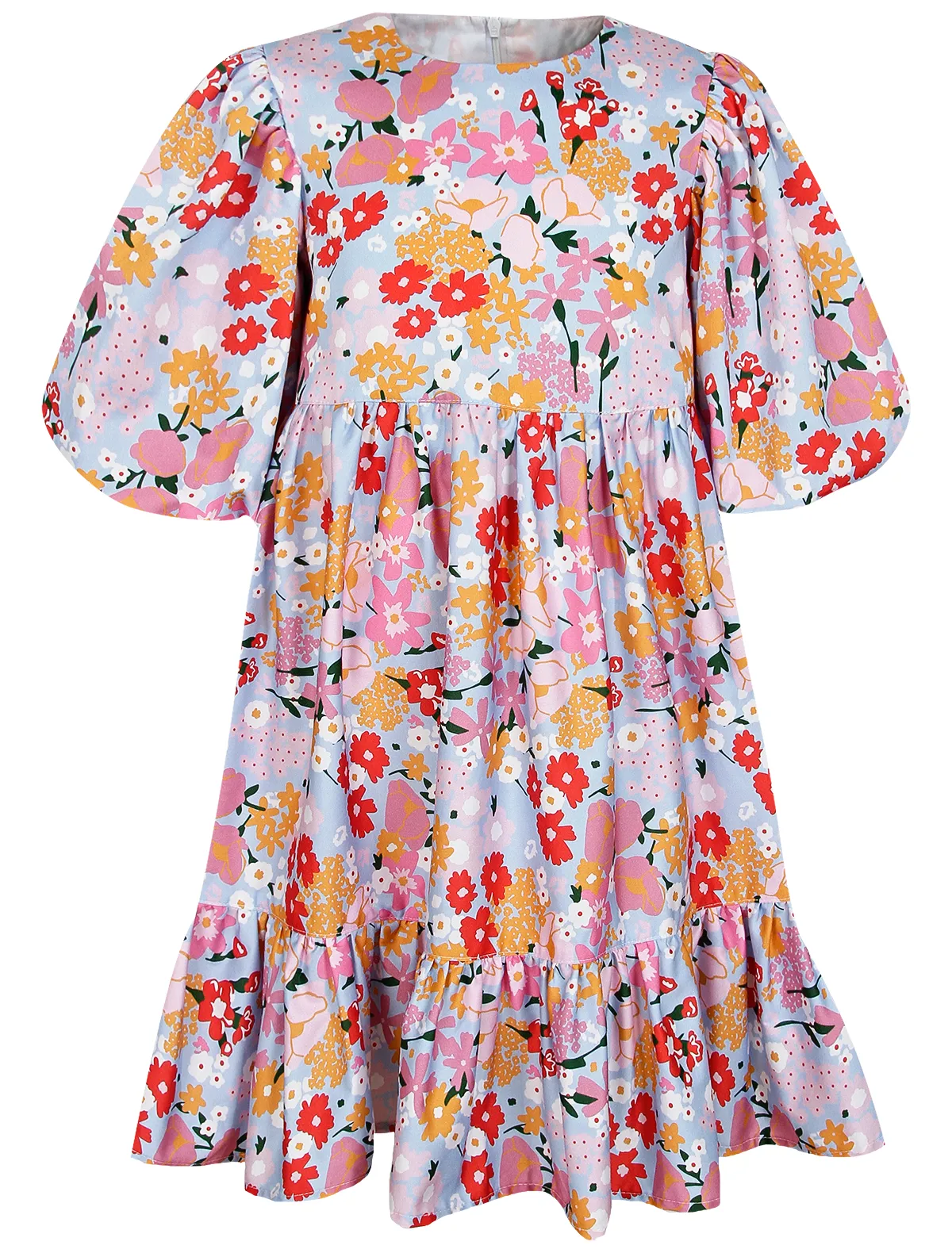 Платье MiaGia 8000₽