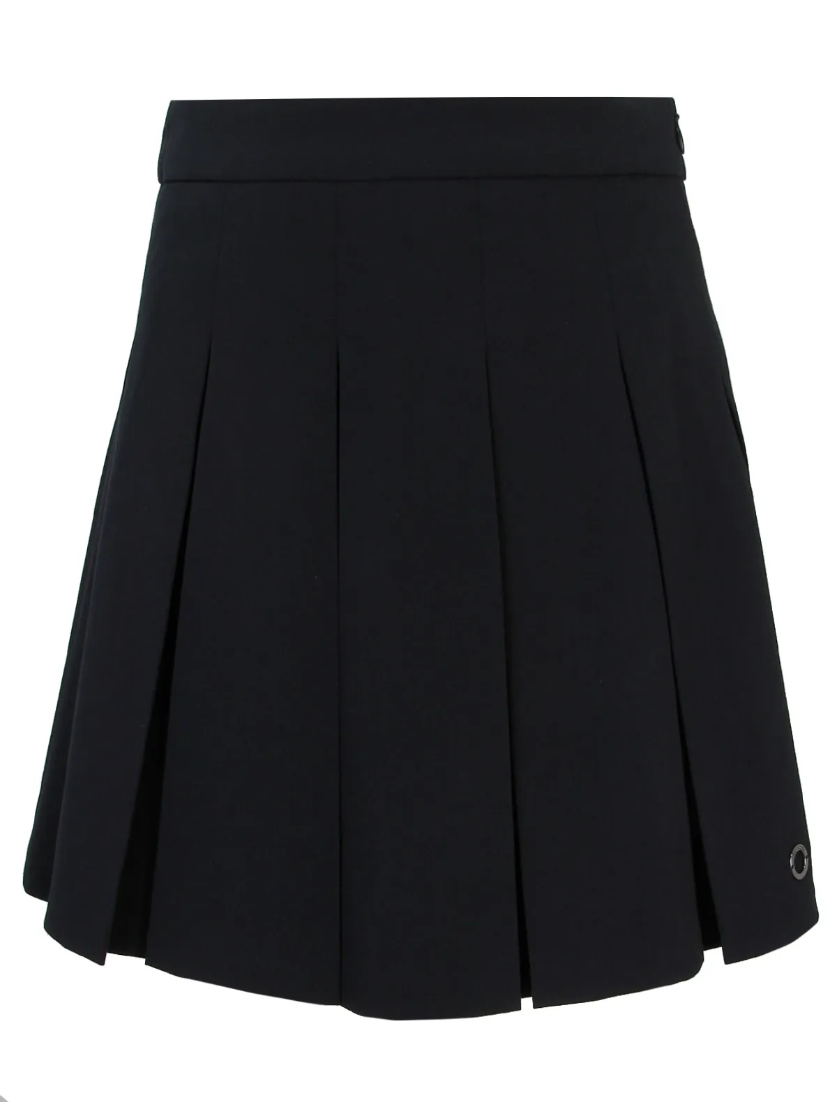 

Юбка SILVER SPOON, Синий, 2695262