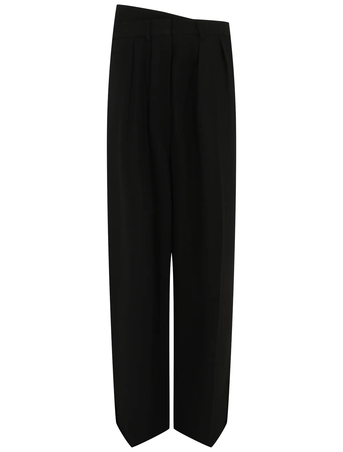 

Брюки LES COYOTES DE PARIS, Черный, 2618550