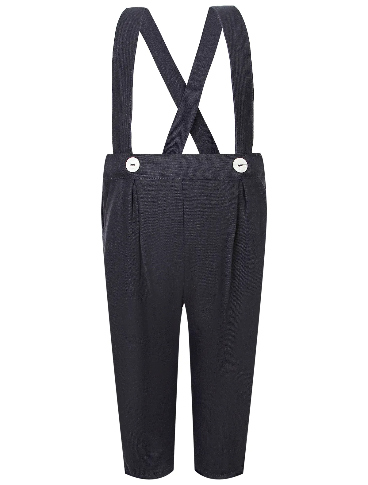 

Брюки Tartine et Chocolat, Синий, 2655329