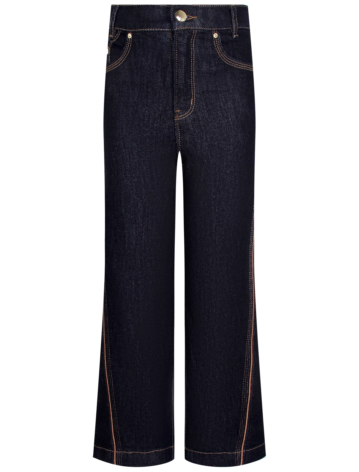 

Джинсы Karl Lagerfeld, Синий, 3094014