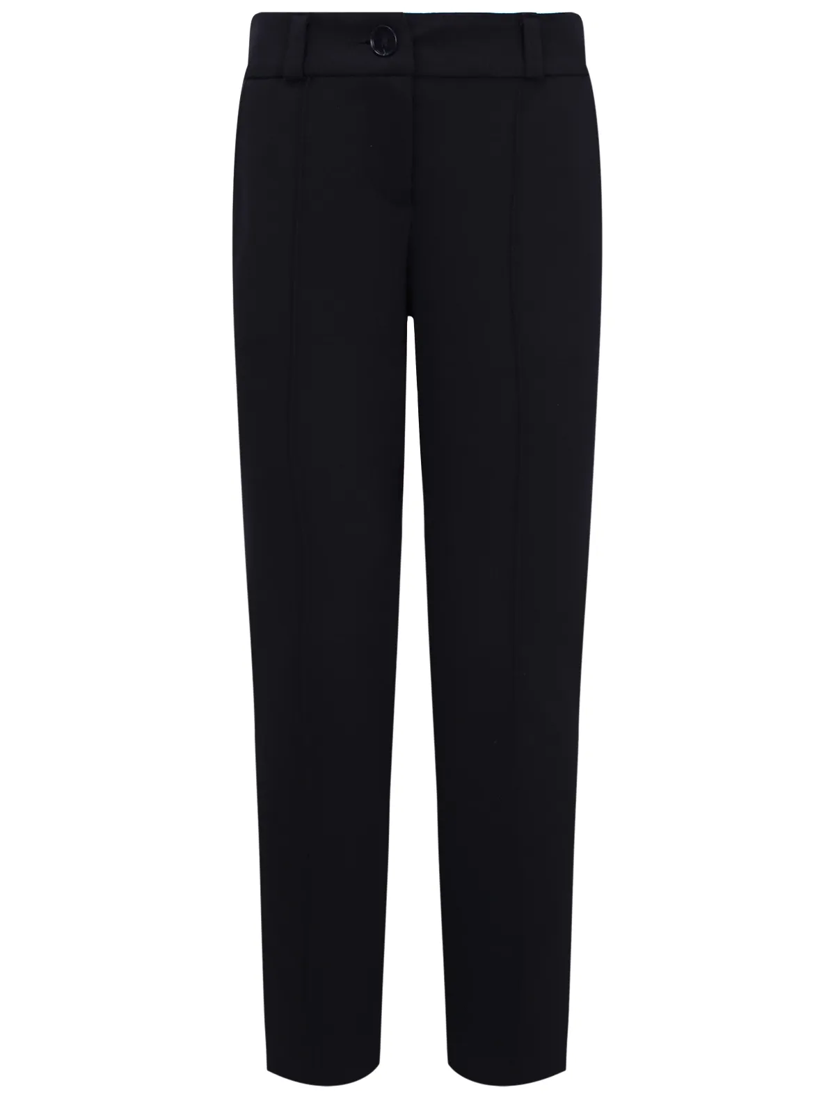 

Брюки SILVER SPOON, Синий, 2791713