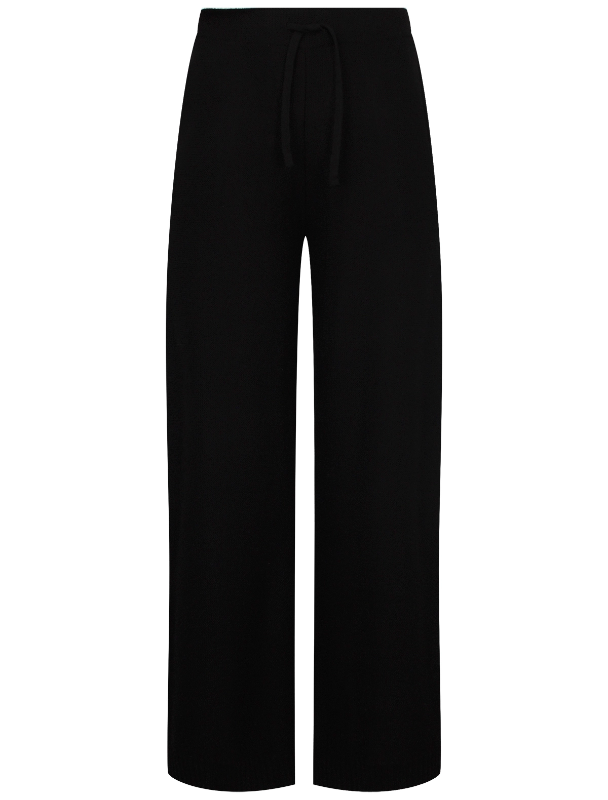 

Брюки №21 kids, Черный, 3083468