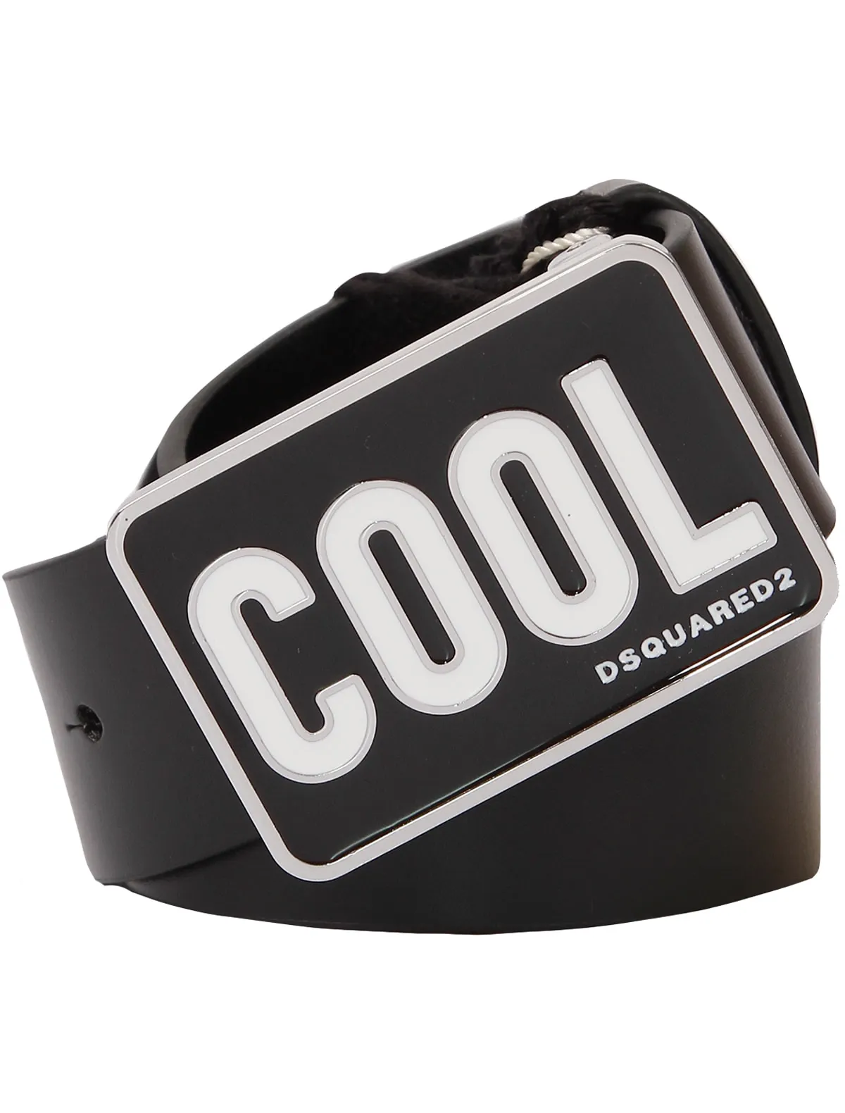 Ремень Dsquared2 9132₽