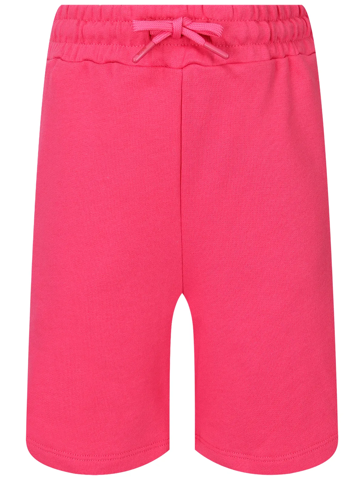 

Шорты MSGM, Розовый, 2649463