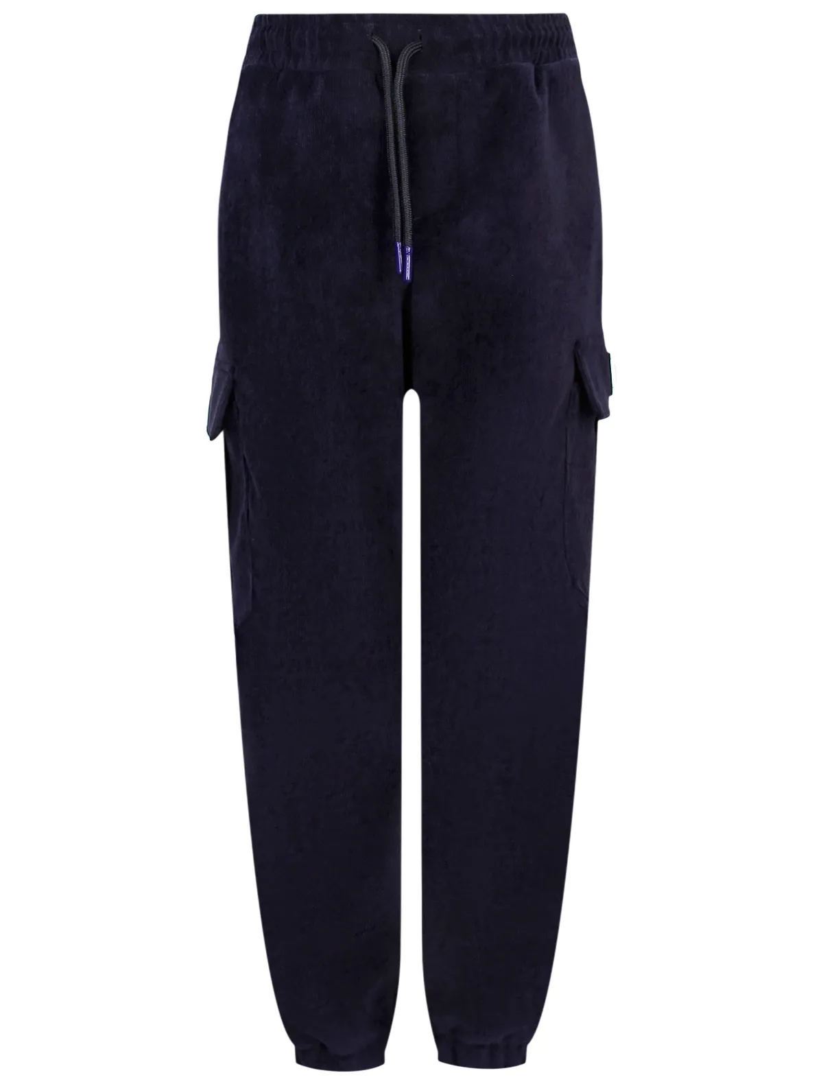 

Брюки Dolce & Gabbana, Синий, 3001115