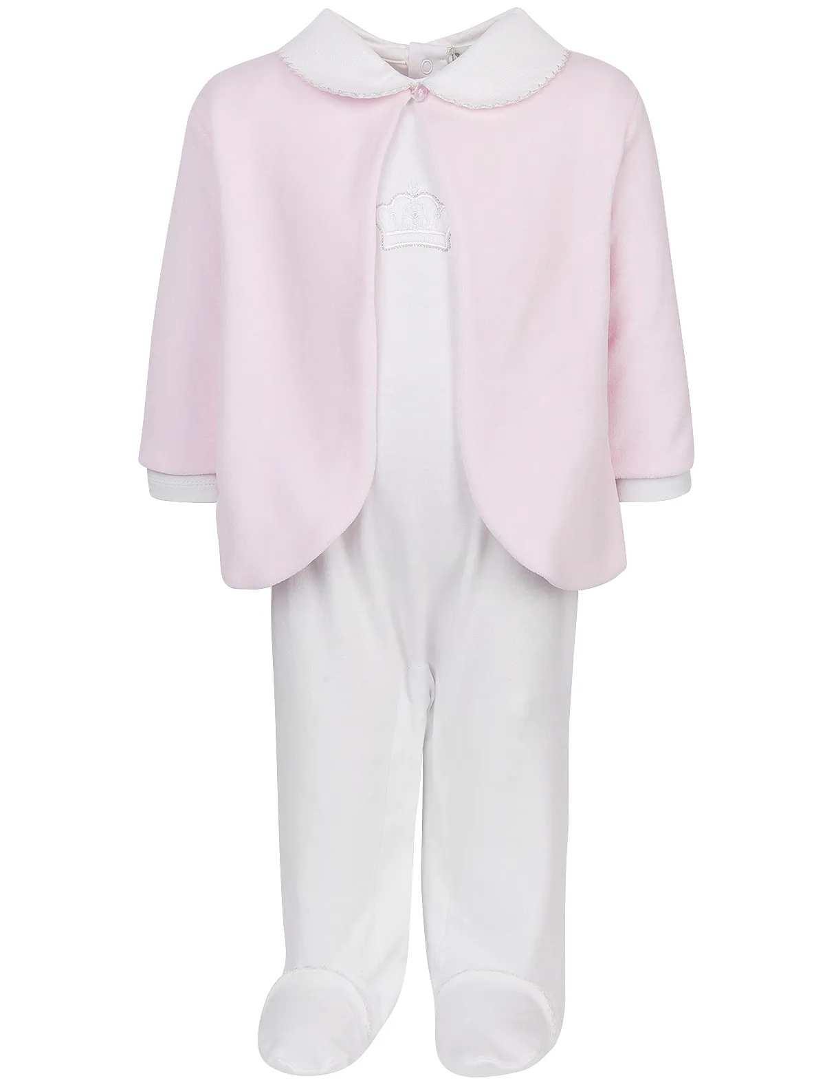 Комплект из 2 шт. Kissy Kissy