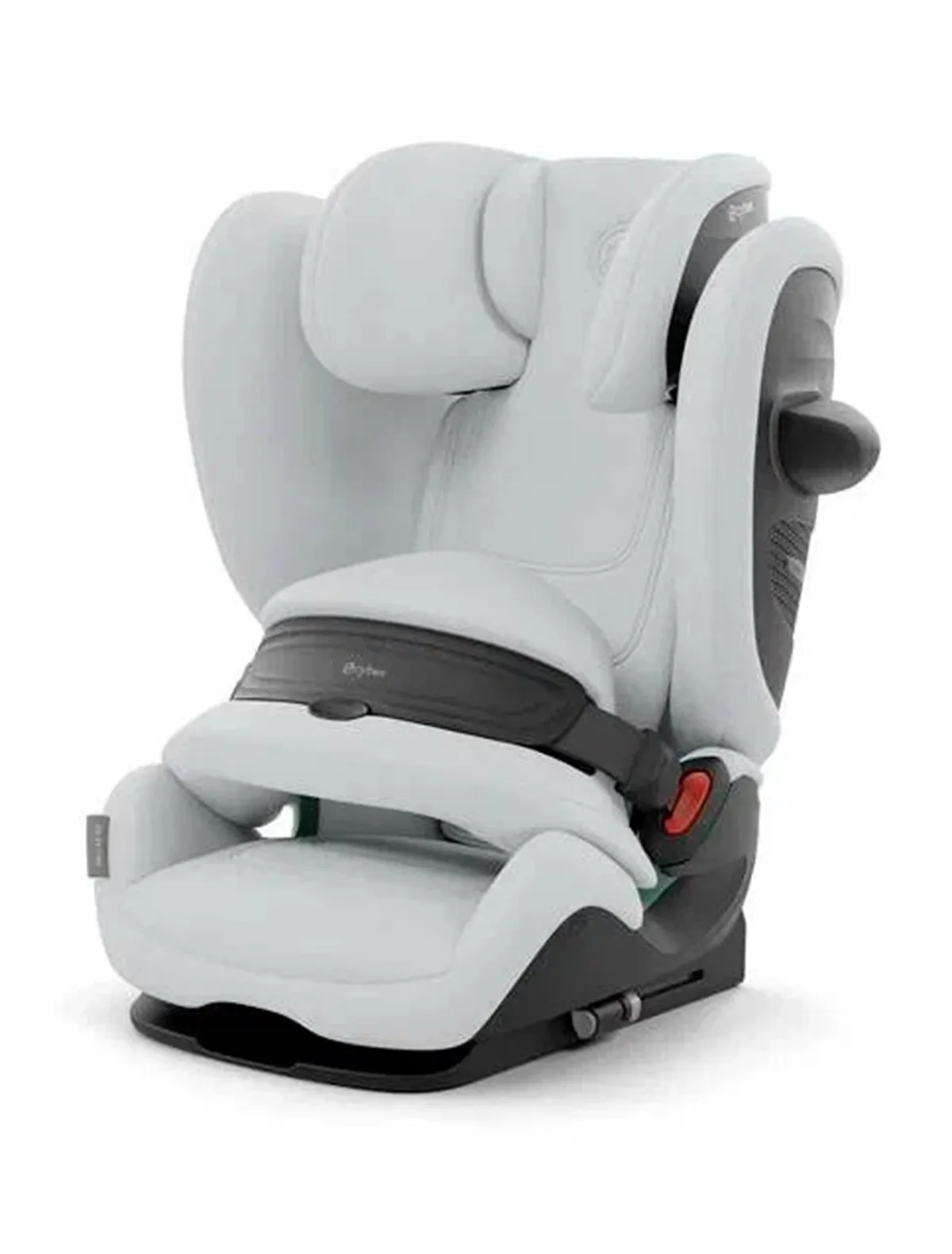 

Автокресло CYBEX, Серый, 2790744