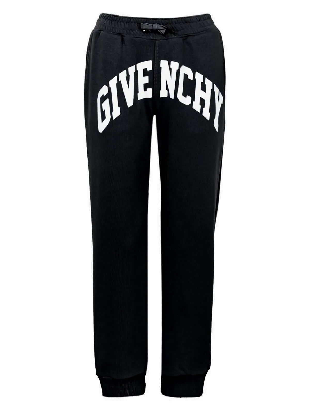 Брюки спортивные GIVENCHY 26648₽