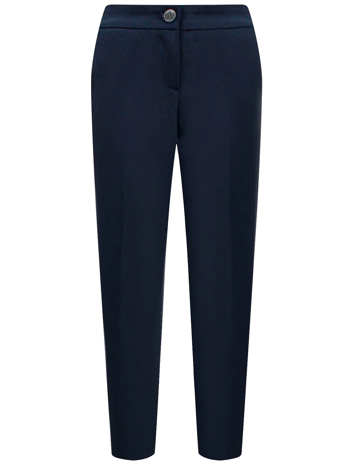 

Брюки SILVER SPOON, Синий, 2319068