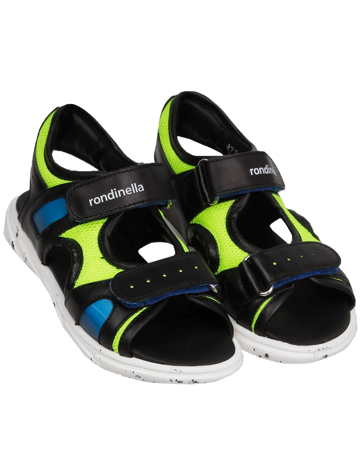 Сандалии RONDINELLA 9070₽