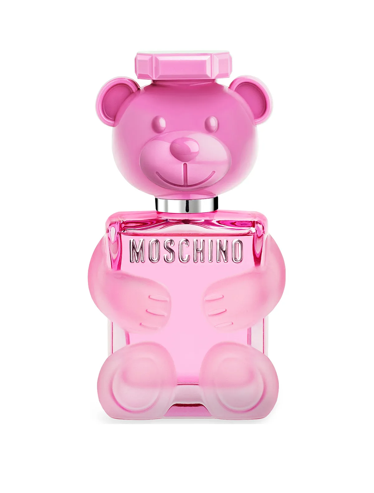 Туалетная вода Moschino 10900₽