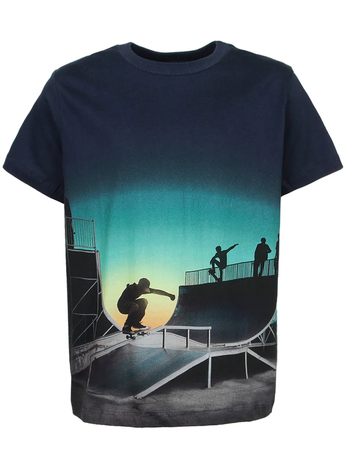 Футболка Molo 7777₽